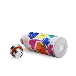 24bottles Bouteille Clima Acqua Fiorita > Bouteilles & Lunch Box