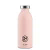 24bottles Bouteille Clima Dusty Pink > Bouteilles & Lunch Box
