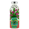24bottles Bouteille Clima 050 Fiori Rosa > Bouteilles & Lunch Box