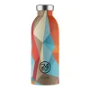 24 BOTTLES Bouteille Clima 050 - Red Vertigo - 500 ml > Bouteilles & Lunch Box