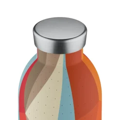 24 BOTTLES Bouteille Clima 050 - Red Vertigo - 500 ml > Bouteilles & Lunch Box