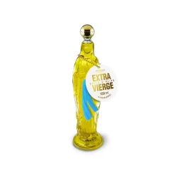 Pied de Poule Bouteille d'huile d'olive - Extra Vierge > Ustensiles De Cuisine