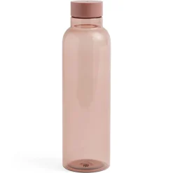 Hay Bouteille Miz - 0,72 L > Bouteilles & Lunch Box