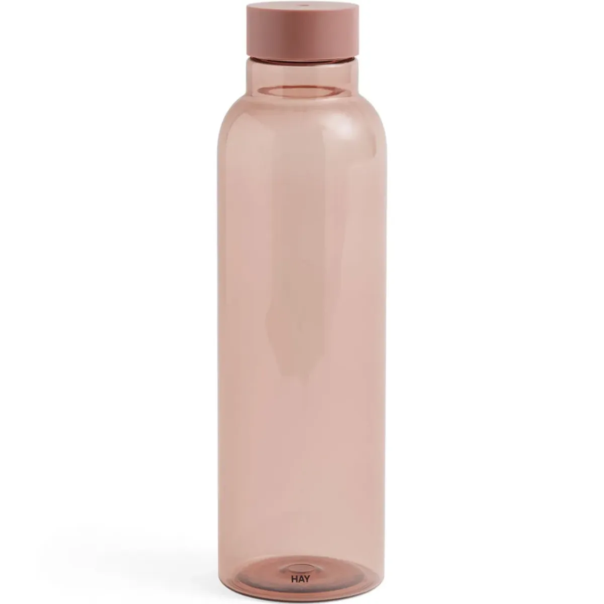 Hay Bouteille Miz - 0,72 L > Bouteilles & Lunch Box