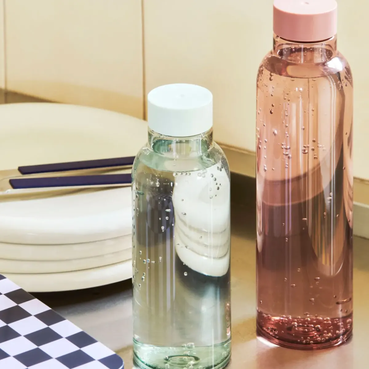 Hay Bouteille Miz - 0,72 L > Bouteilles & Lunch Box