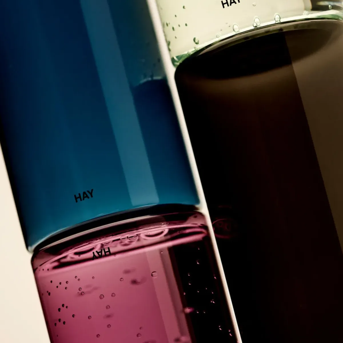 Hay Bouteille Miz - 0,72 L > Bouteilles & Lunch Box