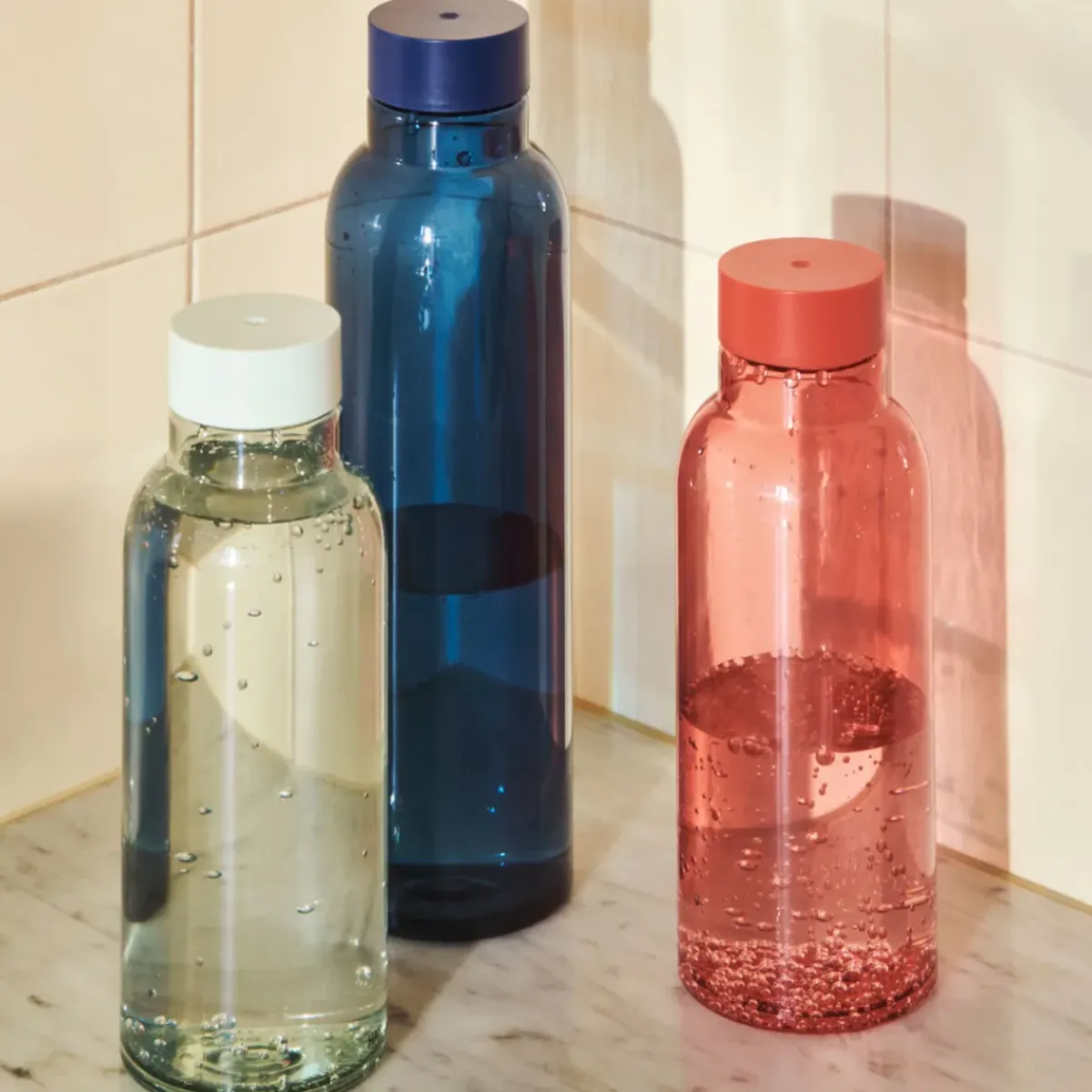 Hay Bouteille Miz - 0,72 L > Bouteilles & Lunch Box