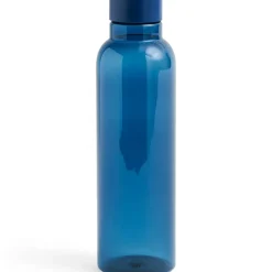 Hay Bouteille Miz - 0,72 L > Bouteilles & Lunch Box