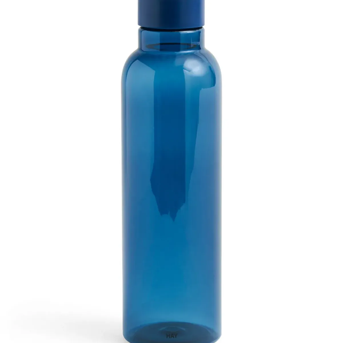 Hay Bouteille Miz - 0,72 L > Bouteilles & Lunch Box