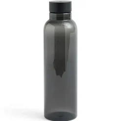Hay Bouteille Miz - 0,72 L > Bouteilles & Lunch Box