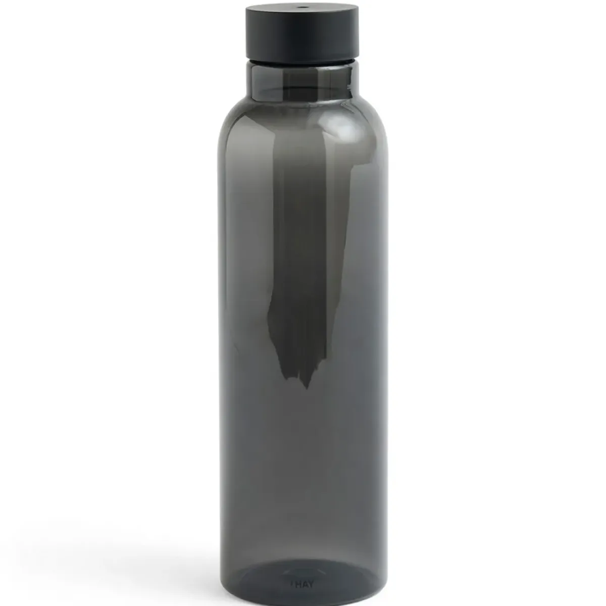 Hay Bouteille Miz - 0,72 L > Bouteilles & Lunch Box