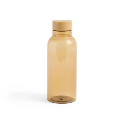 Hay Bouteille Miz - 0,54 L > Bouteilles & Lunch Box