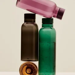 Hay Bouteille Miz - 0,54 L > Bouteilles & Lunch Box