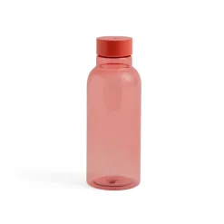 Hay Bouteille Miz - 0,54 L > Bouteilles & Lunch Box