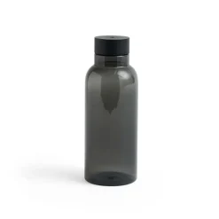 Hay Bouteille Miz - 0,54 L > Bouteilles & Lunch Box