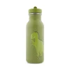 Trixie Bouteille Mr Dino - 500 ml > Enfant Vaisselle Enfants|Vaisselle Enfant