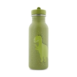 Trixie Bouteille Mr Dino - 500 ml > Enfant Vaisselle Enfants|Vaisselle Enfant
