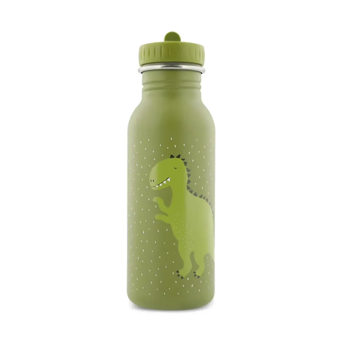 Trixie Bouteille Mr Dino - 500 ml > Enfant Vaisselle Enfants|Vaisselle Enfant