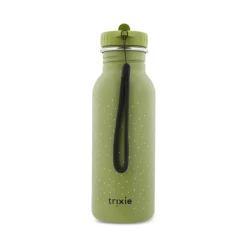 Trixie Bouteille Mr Dino - 500 ml > Enfant Vaisselle Enfants|Vaisselle Enfant