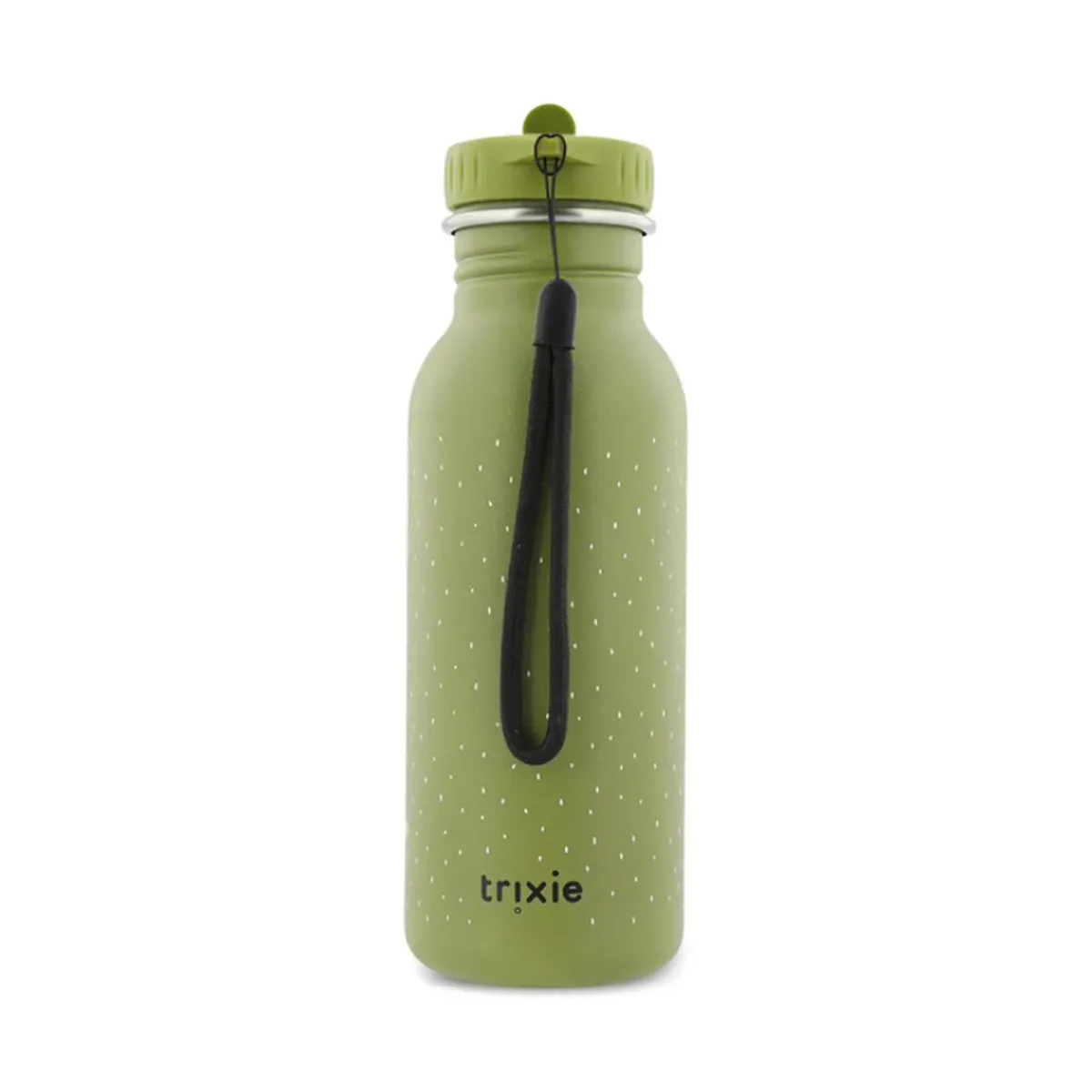 Trixie Bouteille Mr Dino - 500 ml > Enfant Vaisselle Enfants|Vaisselle Enfant