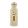 Trixie Bouteille Mr Dog en acier inoxydable 500 ml > Enfant Vaisselle Enfants|Vaisselle Enfant