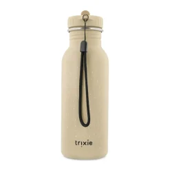 Trixie Bouteille Mr Dog en acier inoxydable 500 ml > Enfant Vaisselle Enfants|Vaisselle Enfant