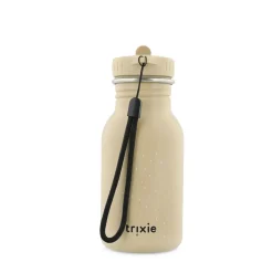 Trixie Bouteille Mr Dog en acier inoxydable 350 ml > Enfant Vaisselle Enfants|Vaisselle Enfant
