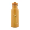 Trixie Bouteille Mr Fox en acier inoxydable 500 ml > Enfant Vaisselle Enfants|Vaisselle Enfant