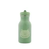 Trixie Bouteille Mr Frog en acier inoxydable 350 ml > Enfant Vaisselle Enfants|Vaisselle Enfant