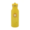 Trixie Bouteille Mr Lion - 500 ml > Enfant Vaisselle Enfants|Vaisselle Enfant
