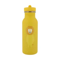 Trixie Bouteille Mr Lion - 500 ml > Enfant Vaisselle Enfants|Vaisselle Enfant