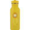 Trixie Bouteille Mr Lion - 350ml > Enfant Vaisselle Enfants|Vaisselle Enfant