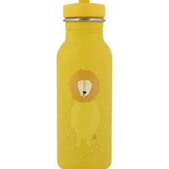 Trixie Bouteille Mr Lion - 350ml > Enfant Vaisselle Enfants|Vaisselle Enfant