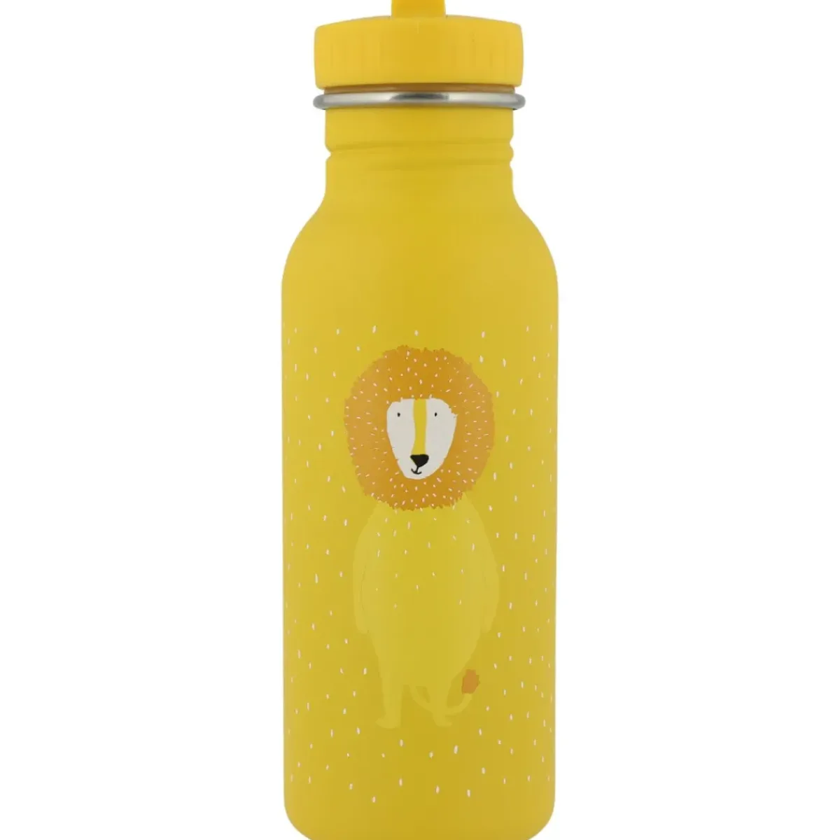 Trixie Bouteille Mr Lion - 350ml > Enfant Vaisselle Enfants|Vaisselle Enfant