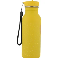 Trixie Bouteille Mr Lion - 350ml > Enfant Vaisselle Enfants|Vaisselle Enfant