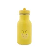 Trixie Bouteille Mrs. Bumblebee en acier inoxydable 350 ml > Enfant Vaisselle Enfants|Vaisselle Enfant