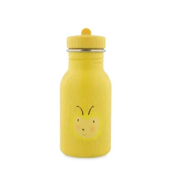 Trixie Bouteille Mrs. Bumblebee en acier inoxydable 350 ml > Enfant Vaisselle Enfants|Vaisselle Enfant