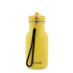 Trixie Bouteille Mrs. Bumblebee en acier inoxydable 350 ml > Enfant Vaisselle Enfants|Vaisselle Enfant