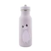 Trixie Bouteille Mrs Mouse en acier inoxydable 500 ml > Enfant Vaisselle Enfants|Vaisselle Enfant