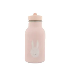 Trixie Bouteille Mrs Rabbit en acier inoxydable 350 ml > Enfant Vaisselle Enfants|Vaisselle Enfant