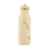 Trixie Bouteille Mrs Unicorn - 500 ml > Enfant Vaisselle Enfants|Vaisselle Enfant