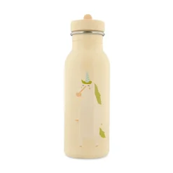 Trixie Bouteille Mrs Unicorn - 500 ml > Enfant Vaisselle Enfants|Vaisselle Enfant