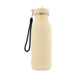 Trixie Bouteille Mrs Unicorn - 500 ml > Enfant Vaisselle Enfants|Vaisselle Enfant