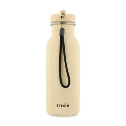 Trixie Bouteille Mrs Unicorn - 500 ml > Enfant Vaisselle Enfants|Vaisselle Enfant
