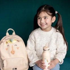 Trixie Bouteille Mrs Unicorn - 500 ml > Enfant Vaisselle Enfants|Vaisselle Enfant