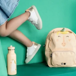 Trixie Bouteille Mrs Unicorn - 500 ml > Enfant Vaisselle Enfants|Vaisselle Enfant