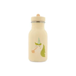 Trixie Bouteille Mrs Unicorn - 350ml > Enfant Vaisselle Enfants|Vaisselle Enfant