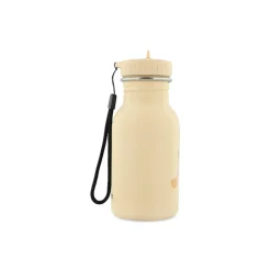 Trixie Bouteille Mrs Unicorn - 350ml > Enfant Vaisselle Enfants|Vaisselle Enfant