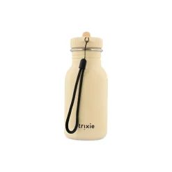 Trixie Bouteille Mrs Unicorn - 350ml > Enfant Vaisselle Enfants|Vaisselle Enfant
