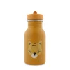 Trixie Bouteille Mr. Tiger en acier inoxydable 350 ml > Enfant Vaisselle Enfants|Vaisselle Enfant